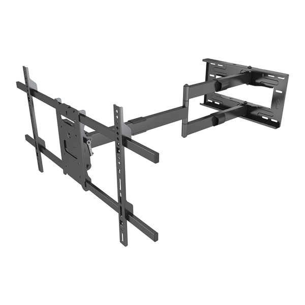 MULTIBRACKETS Fali konzol, M Universal Long Reach Arm 1010mm HD, Single (42-75", max.VESA: 800x400 mm, 40 kg) - Image 23