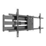 MULTIBRACKETS Fali konzol, M Universal Long Reach Arm 1010mm HD, Single (42-75", max.VESA: 800x400 mm, 40 kg) - Image 17