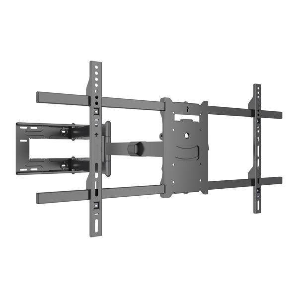 MULTIBRACKETS Fali konzol, M Universal Long Reach Arm 1010mm HD, Single (42-75", max.VESA: 800x400 mm, 40 kg) - Image 1