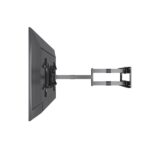 MULTIBRACKETS Fali konzol, M Universal Long Reach Arm 1010mm HD, Single (42-75", max.VESA: 800x400 mm, 40 kg) - Image 18