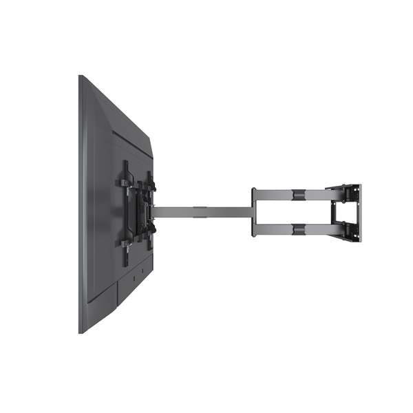 MULTIBRACKETS Fali konzol, M Universal Long Reach Arm 1010mm HD, Single (42-75", max.VESA: 800x400 mm, 40 kg) - Image 18