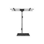 MULTIBRACKETS Fali konzol, M Universal Long Reach Arm 1010mm HD, Single (42-75", max.VESA: 800x400 mm, 40 kg) - Image 6