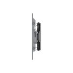 MULTIBRACKETS Fali konzol, M Universal Long Reach Arm 1010mm HD, Single (42-75", max.VESA: 800x400 mm, 40 kg) - Image 5