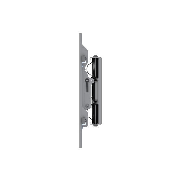 MULTIBRACKETS Fali konzol, M Universal Long Reach Arm 1010mm HD, Single (42-75", max.VESA: 800x400 mm, 40 kg) - Image 5
