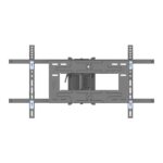 MULTIBRACKETS Fali konzol, M Universal Long Reach Arm 1010mm HD, Single (42-75", max.VESA: 800x400 mm, 40 kg) - Image 4