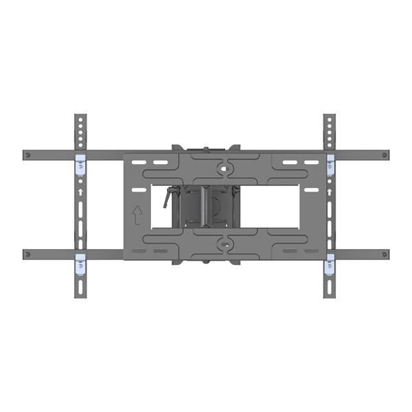 MULTIBRACKETS Fali konzol, M Universal Long Reach Arm 1010mm HD, Single (42-75", max.VESA: 800x400 mm, 40 kg) - Image 4