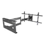 MULTIBRACKETS Fali konzol, M Universal Long Reach Arm 1010mm HD, Single (42-75", max.VESA: 800x400 mm, 40 kg) - Image 7