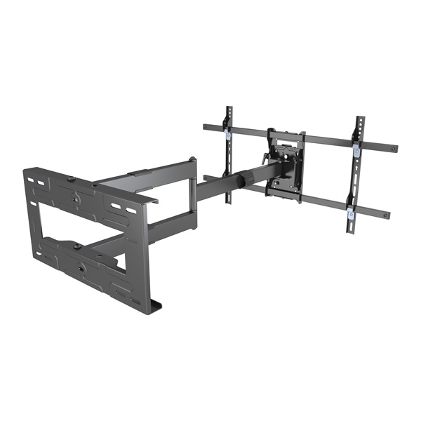MULTIBRACKETS Fali konzol, M Universal Long Reach Arm 1010mm HD, Single (42-75", max.VESA: 800x400 mm, 40 kg) - Image 7