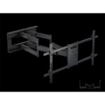 MULTIBRACKETS Fali konzol, M Universal Long Reach Arm 910mm HD, Dual (for LCD/LED panel, 50"-80", max.VESA: 800x400 mm) - Image 15