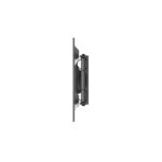 MULTIBRACKETS Fali konzol, M Universal Long Reach Arm 910mm HD, Dual (for LCD/LED panel, 50"-80", max.VESA: 800x400 mm) - Image 4