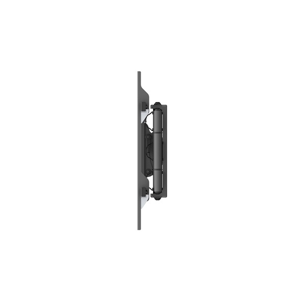 MULTIBRACKETS Fali konzol, M Universal Long Reach Arm 910mm HD, Dual (for LCD/LED panel, 50"-80", max.VESA: 800x400 mm) - Image 4