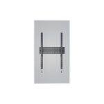 MULTIBRACKETS Fali konzol, M Universal Tilt Wallmount SD MAX 1200x900 (63-110", 125 kg) - Image 17