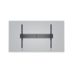 MULTIBRACKETS Fali konzol, M Universal Tilt Wallmount SD MAX 1200x900 (63-110", 125 kg) - Image 18
