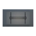 MULTIBRACKETS Fali konzol, M Universal Tilt Wallmount SD MAX 1200x900 (63-110", 125 kg) - Image 11