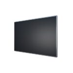 MULTIBRACKETS Fali konzol, M Universal Tilt Wallmount SD MAX 1200x900 (63-110", 125 kg) - Image 10