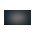 MULTIBRACKETS Fali konzol, M Universal Tilt Wallmount SD MAX 1200x900 (63-110", 125 kg) - Image 9