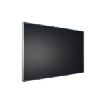 MULTIBRACKETS Fali konzol, M Universal Tilt Wallmount SD MAX 1200x900 (63-110", 125 kg) - Image 8