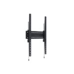 MULTIBRACKETS Fali konzol, M Universal Tilt Wallmount SD MAX 1200x900 (63-110", 125 kg) - Image 19