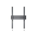 MULTIBRACKETS Fali konzol, M Universal Tilt Wallmount SD MAX 1200x900 (63-110", 125 kg) - Image 7