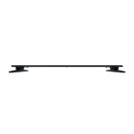 MULTIBRACKETS Fali konzol, M Universal Tilt Wallmount SD MAX 1200x900 (63-110", 125 kg) - Image 6