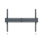 MULTIBRACKETS Fali konzol, M Universal Tilt Wallmount SD MAX 1200x900 (63-110", 125 kg) - Image 4
