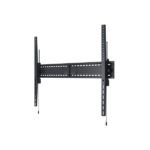 MULTIBRACKETS Fali konzol, M Universal Tilt Wallmount SD MAX 1200x900 (63-110", 125 kg) - Image 3