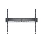 MULTIBRACKETS Fali konzol, M Universal Tilt Wallmount SD MAX 1200x900 (63-110", 125 kg) - Image 2