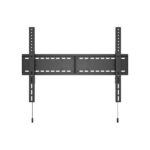 MULTIBRACKETS Fali konzol, M Universal Tilt Wallmount SD MAX 800x600 (63-110", 125kg) - Image 2