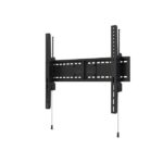 MULTIBRACKETS Fali konzol, M Universal Tilt Wallmount SD MAX 800x600 (63-110", 125kg) - Image 3