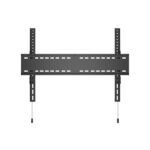 MULTIBRACKETS Fali konzol, M Universal Tilt Wallmount SD MAX 800x600 (63-110", 125kg) - Image 4