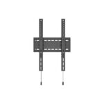 MULTIBRACKETS Fali konzol, M Universal Tilt Wallmount SD MAX 800x600 (63-110", 125kg) - Image 7