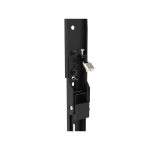 MULTIBRACKETS Fix fali konzol, M Universal Wallmount Fixed X Large (42-90", max.VESA: 800x600 mm, 75 kg) - Image 8