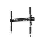 MULTIBRACKETS Fix fali konzol, M Universal Wallmount Fixed X Large (42-90", max.VESA: 800x600 mm, 75 kg) - Image 3