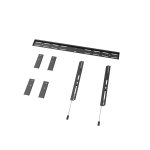 MULTIBRACKETS Fix fali konzol, M Universal Wallmount Fixed X Large (42-90", max.VESA: 800x600 mm, 75 kg) - Image 7