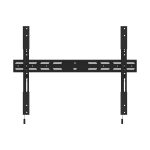 MULTIBRACKETS Fix fali konzol, M Universal Wallmount Fixed X Large (42-90", max.VESA: 800x600 mm, 75 kg) - Image 2