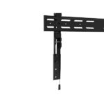 MULTIBRACKETS Fix fali konzol, M Universal Wallmount Fixed X Large (42-90", max.VESA: 800x600 mm, 75 kg) - Image 6