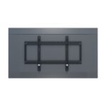 MULTIBRACKETS Fali konzol, M Universal Wallmount HD 100kg 900x600 (60-100") - Image 10