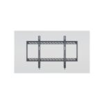 MULTIBRACKETS Fali konzol, M Universal Wallmount HD 100kg 900x600 (60-100") - Image 8