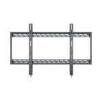 MULTIBRACKETS Fali konzol, M Universal Wallmount HD 100kg 900x600 (60-100") - Image 2