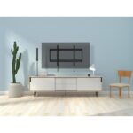 MULTIBRACKETS Fali konzol, M Universal Wallmount HD 100kg 900x600 (60-100") - Image 18