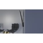 MULTIBRACKETS Fali konzol, M Universal Wallmount Tilt Large (40-86", max.VESA: 800x400 mm, 60 kg) - Image 20