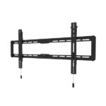 MULTIBRACKETS Fali konzol, M Universal Wallmount Tilt Large (40-86", max.VESA: 800x400 mm, 60 kg) - Image 9