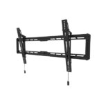 MULTIBRACKETS Fali konzol, M Universal Wallmount Tilt Large (40-86", max.VESA: 800x400 mm, 60 kg) - Image 10