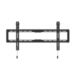 MULTIBRACKETS Fali konzol, M Universal Wallmount Tilt Large (40-86", max.VESA: 800x400 mm, 60 kg) - Image 11