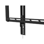 MULTIBRACKETS Fali konzol, M Universal Wallmount Tilt Large (40-86", max.VESA: 800x400 mm, 60 kg) - Image 12
