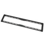 MULTIBRACKETS Fali konzol, M Universal Wallmount Tilt Large (40-86", max.VESA: 800x400 mm, 60 kg) - Image 15