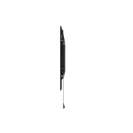 MULTIBRACKETS Fali konzol, M Universal Wallmount Tilt Large (40-86", max.VESA: 800x400 mm, 60 kg) - Image 16