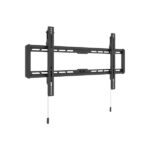 MULTIBRACKETS Fali konzol, M Universal Wallmount Tilt Large (40-86", max.VESA: 800x400 mm, 60 kg) - Image 2