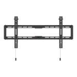 MULTIBRACKETS Fali konzol, M Universal Wallmount Tilt Large (40-86", max.VESA: 800x400 mm, 60 kg) - Image 3