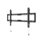 MULTIBRACKETS Fali konzol, M Universal Wallmount Tilt Large (40-86", max.VESA: 800x400 mm, 60 kg) - Image 4